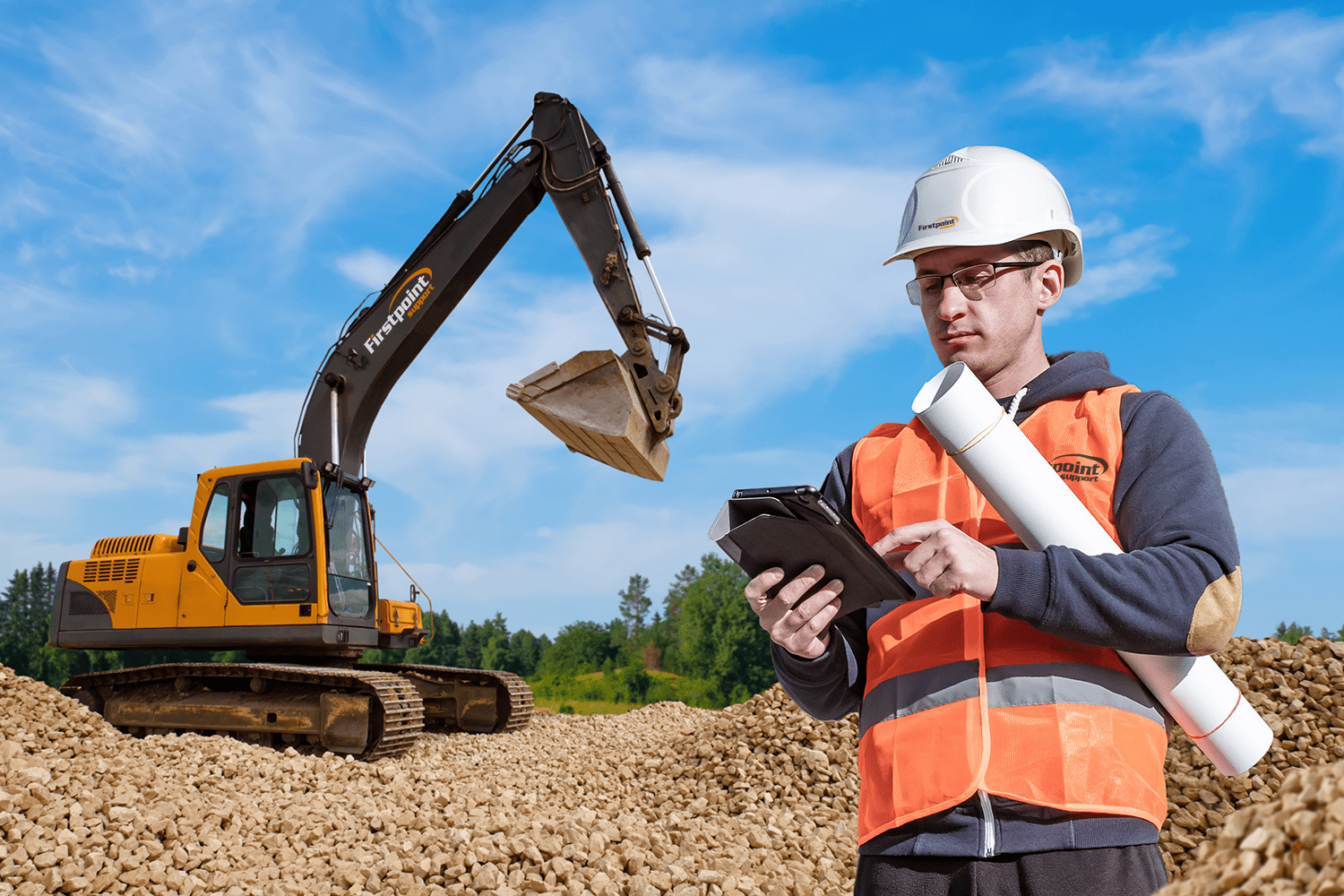 Site-Preparation-Flip-with-logo-only